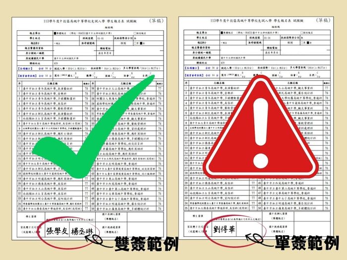 範例圖片